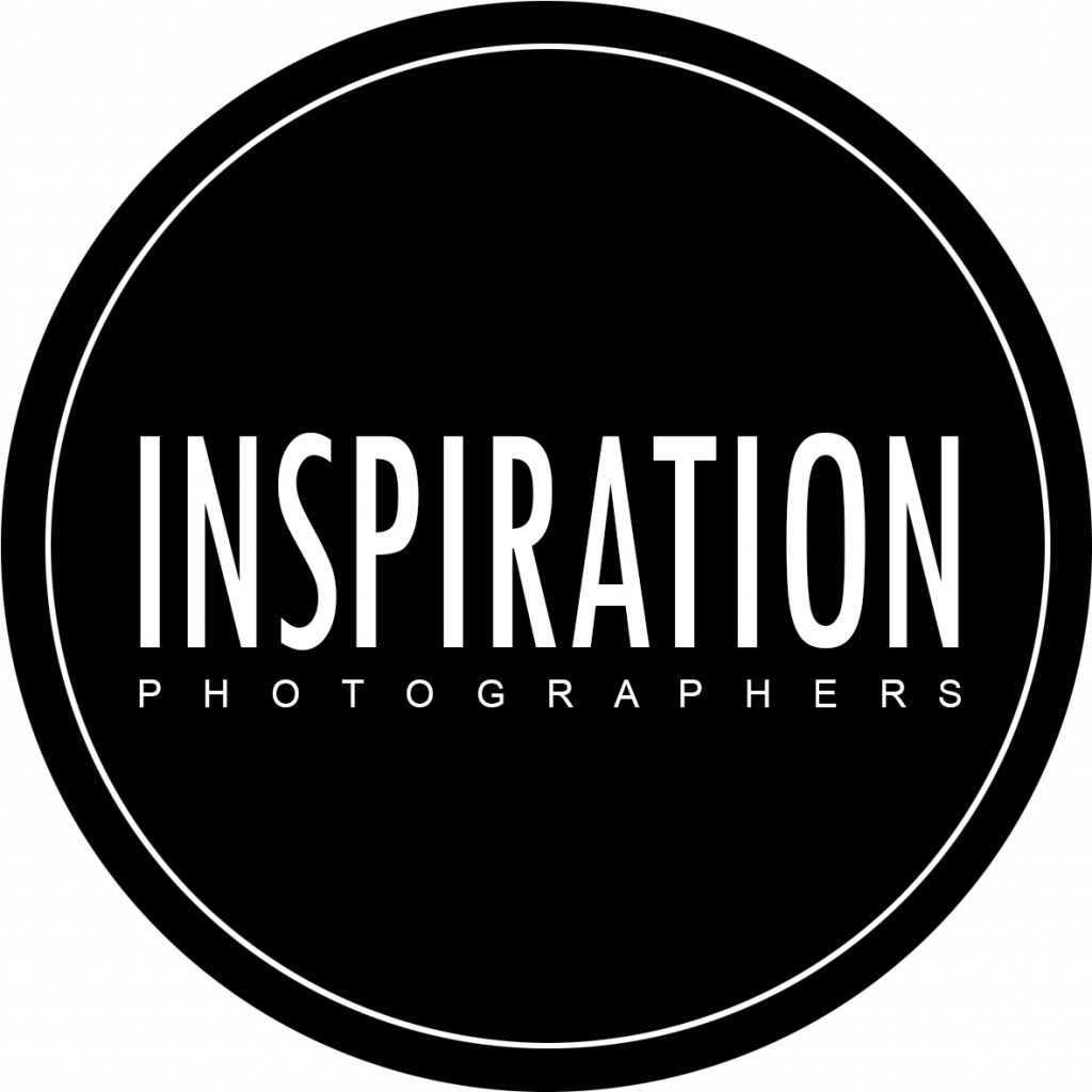 Camila Medici - Inspiration Photographers